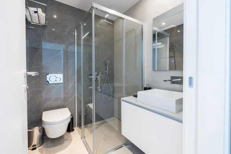 2 Bedroom Apartment for Sale in Famagusta – Agia Napa