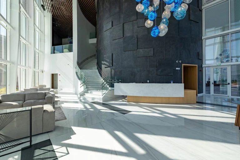 2 Bedroom Apartment for Sale in Famagusta – Agia Napa