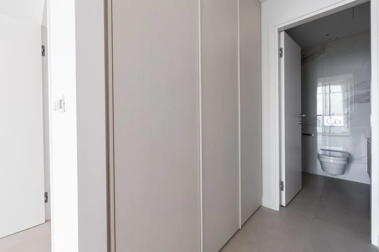 2 Bedroom Apartment for Sale in Famagusta – Agia Napa