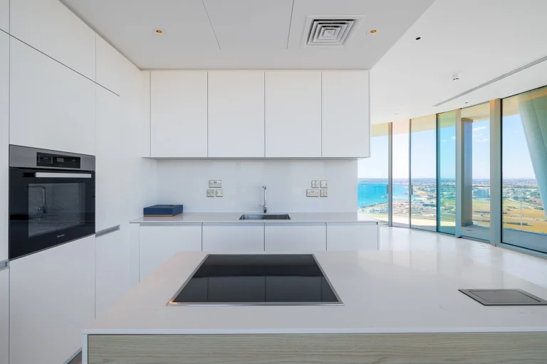 Cheap Apartments for Sale Famagusta up to 900000 euro