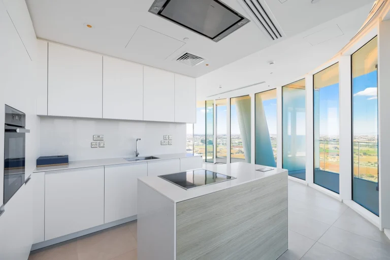 Cheap Apartments for Sale Famagusta up to 900000 euro