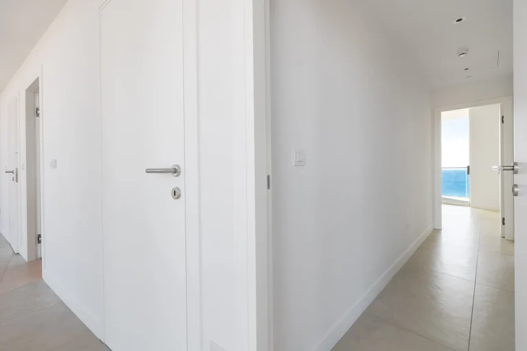 2 Bedroom Apartment for Sale in Famagusta – Agia Napa