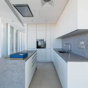 2 Bedroom Apartment for Sale in Famagusta – Agia Napa