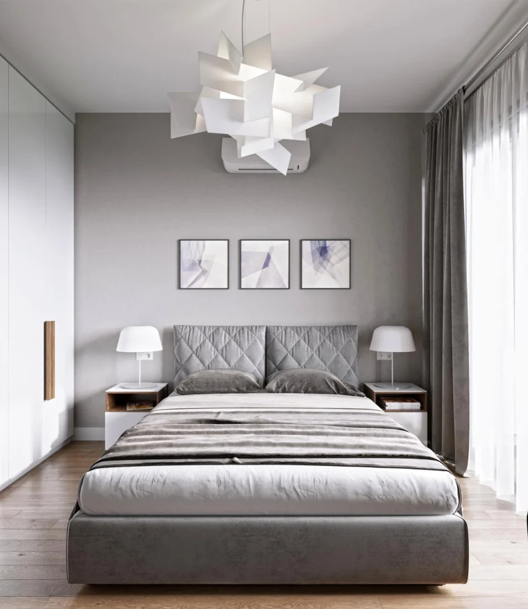 2 Bedroom Apartment for Sale in Mouttagiaka, Limassol District