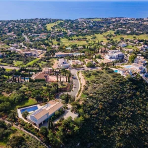 7,474m² Plot for Sale in Paphos District