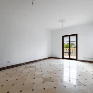 2 Bedroom Apartment for Sale in Potamos Germasogeias, Limassol District