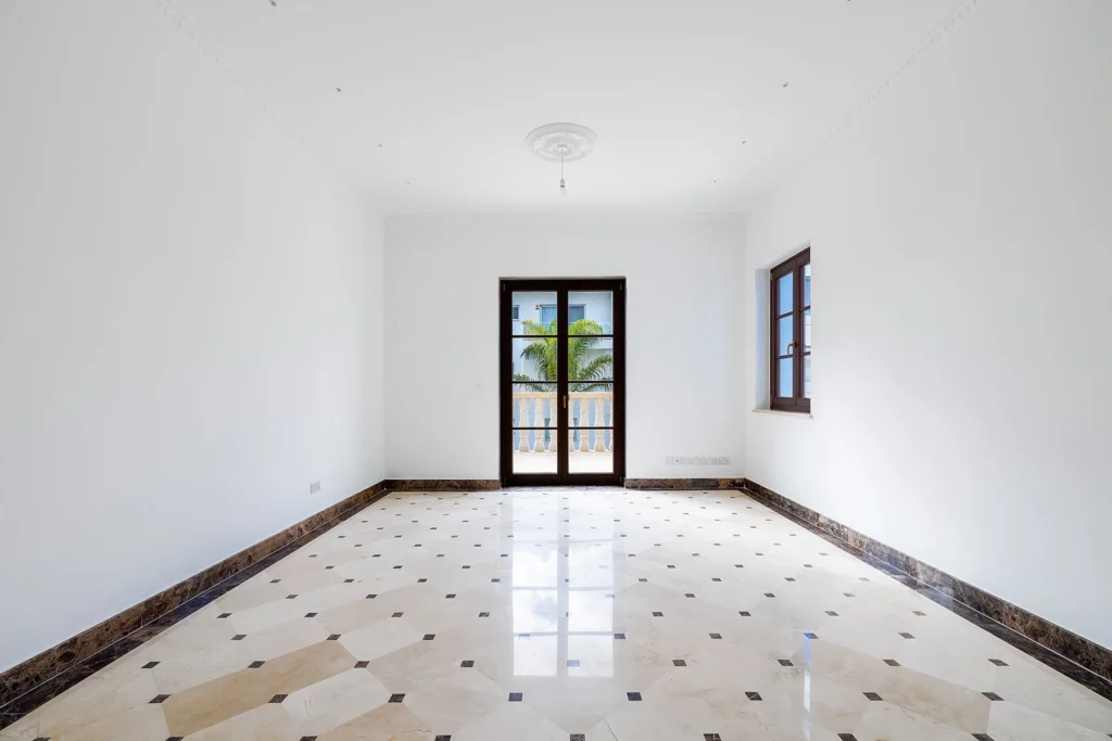 2 Bedroom Apartment for Sale in Potamos Germasogeias, Limassol District