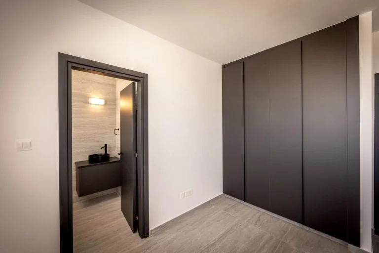 2 Bedroom Apartment for Sale in Larnaca District