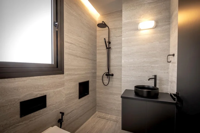 2 Bedroom Apartment for Sale in Larnaca District