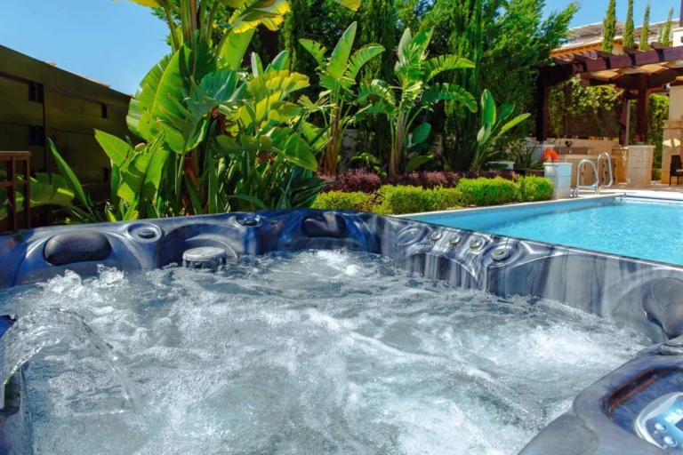 3 Bedroom House for Sale in Paphos District