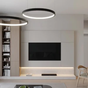 1 Bedroom Apartment for Sale in Limassol – Mesa Geitonia