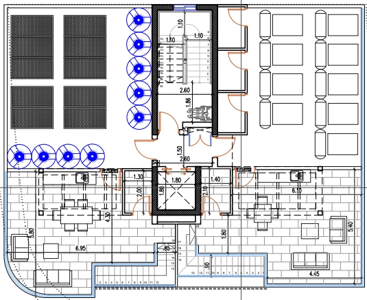 2 Bedroom Apartment for Sale in Larnaca – Sotiros