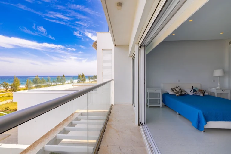 5 Bedroom House for Sale in Protaras, Famagusta District