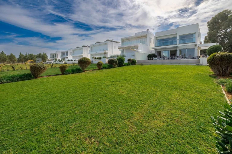 5 Bedroom House for Sale in Protaras, Famagusta District