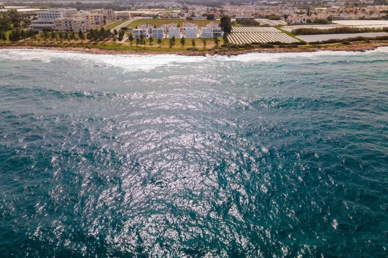 5 Bedroom House for Sale in Protaras, Famagusta District