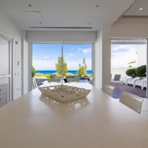 5 Bedroom House for Sale in Protaras, Famagusta District