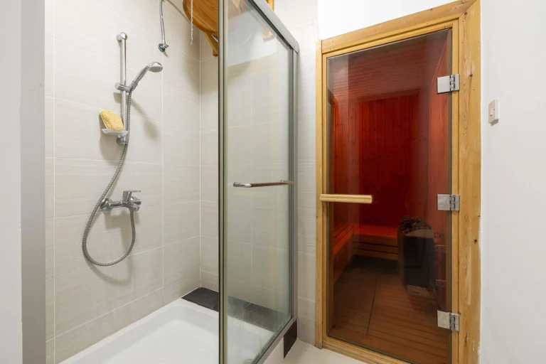 4 Bedroom House for Sale in Pyrgos Lemesou, Limassol District