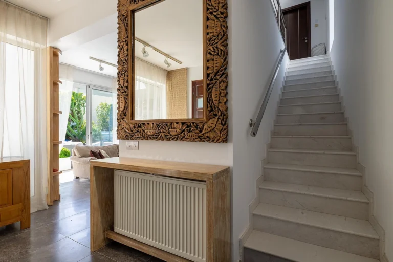 4 Bedroom House for Sale in Pyrgos Lemesou, Limassol District