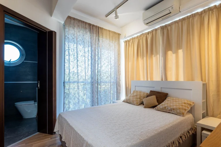 4 Bedroom House for Sale in Pyrgos Lemesou, Limassol District