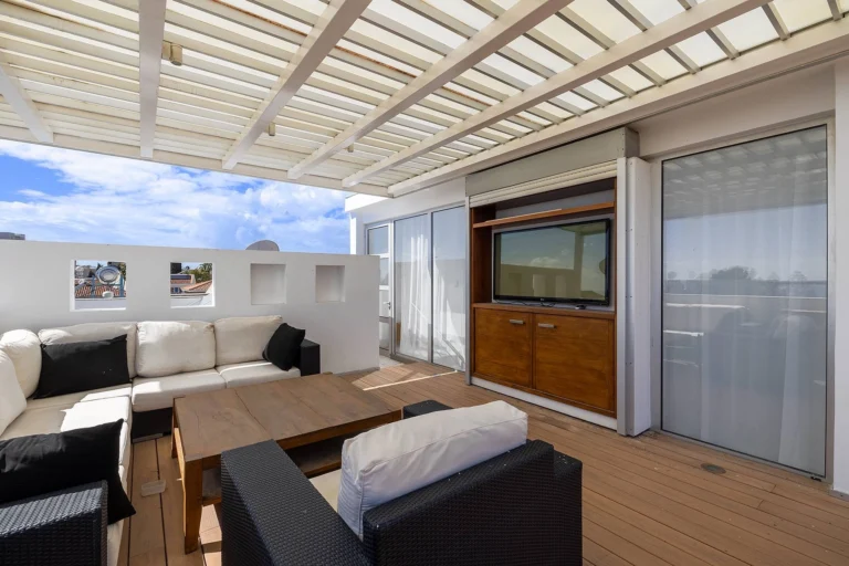 4 Bedroom House for Sale in Pyrgos Lemesou, Limassol District