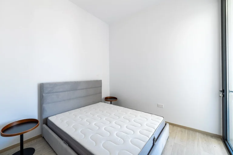 2 Bedroom Apartment for Sale in Potamos Germasogeias, Limassol District