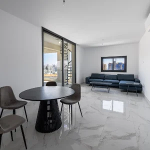 2 Bedroom Apartment for Sale in Potamos Germasogeias, Limassol District