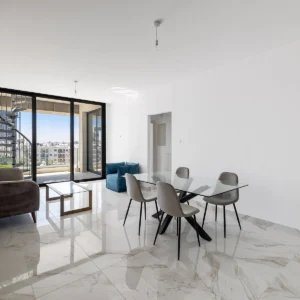 2 Bedroom Apartment for Sale in Potamos Germasogeias, Limassol District