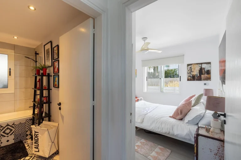 4 Bedroom House for Sale in Tala, Paphos District