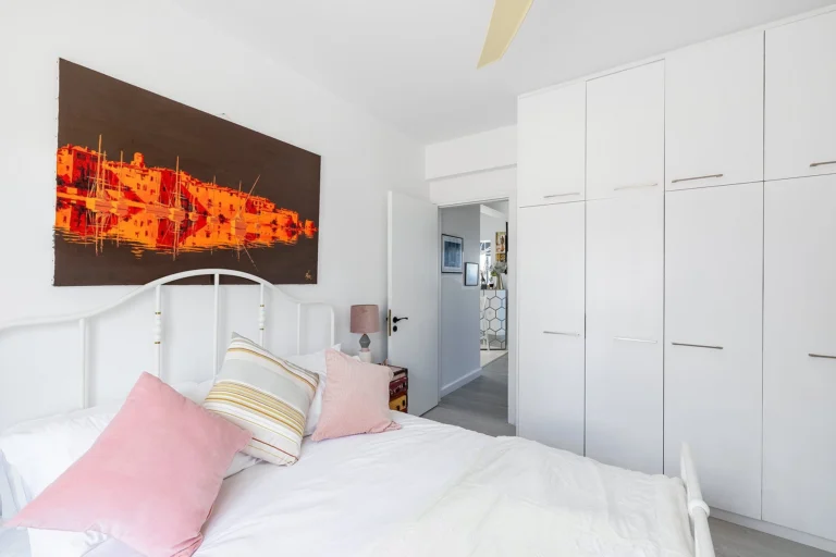 4 Bedroom House for Sale in Tala, Paphos District