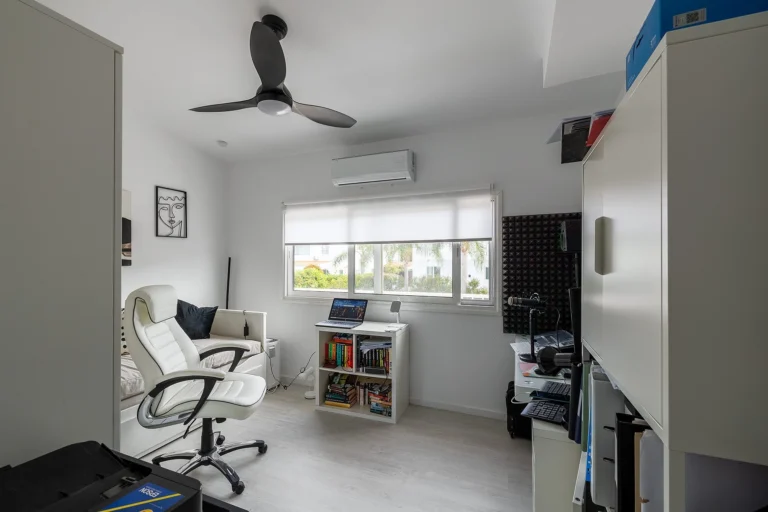 4 Bedroom House for Sale in Tala, Paphos District