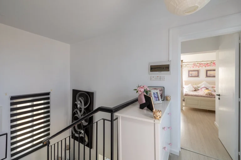 4 Bedroom House for Sale in Tala, Paphos District