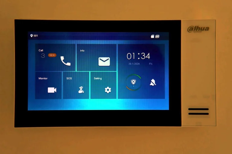 2 Bedroom Apartment for Sale in Potamos Germasogeias, Limassol District