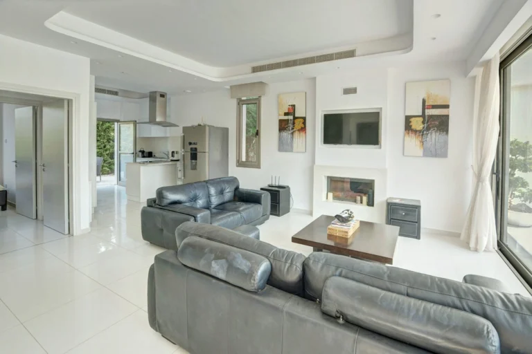 5 Bedroom House for Sale in Protaras, Famagusta District