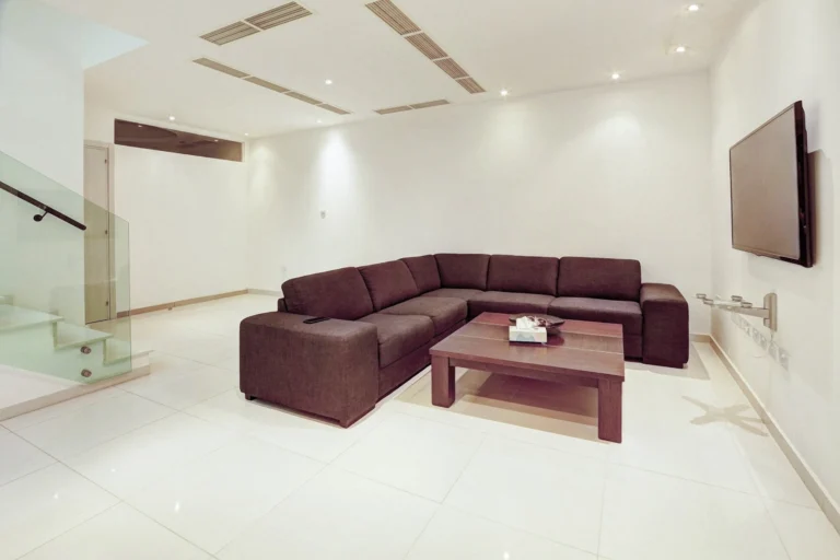 5 Bedroom House for Sale in Protaras, Famagusta District