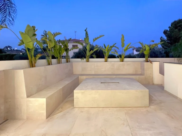 6+ Bedroom House for Sale in Latsia, Nicosia District