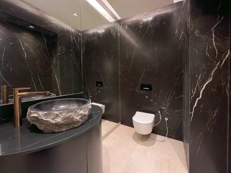 6+ Bedroom House for Sale in Latsia, Nicosia District