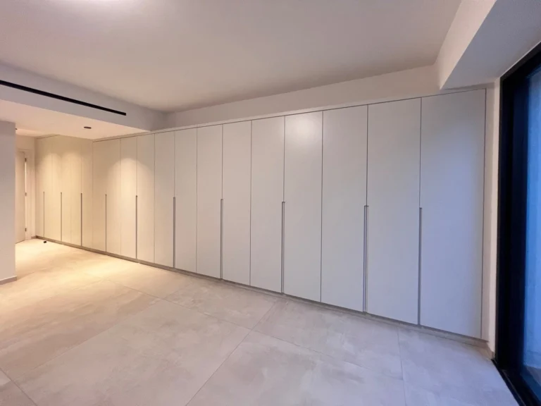 6+ Bedroom House for Sale in Latsia, Nicosia District