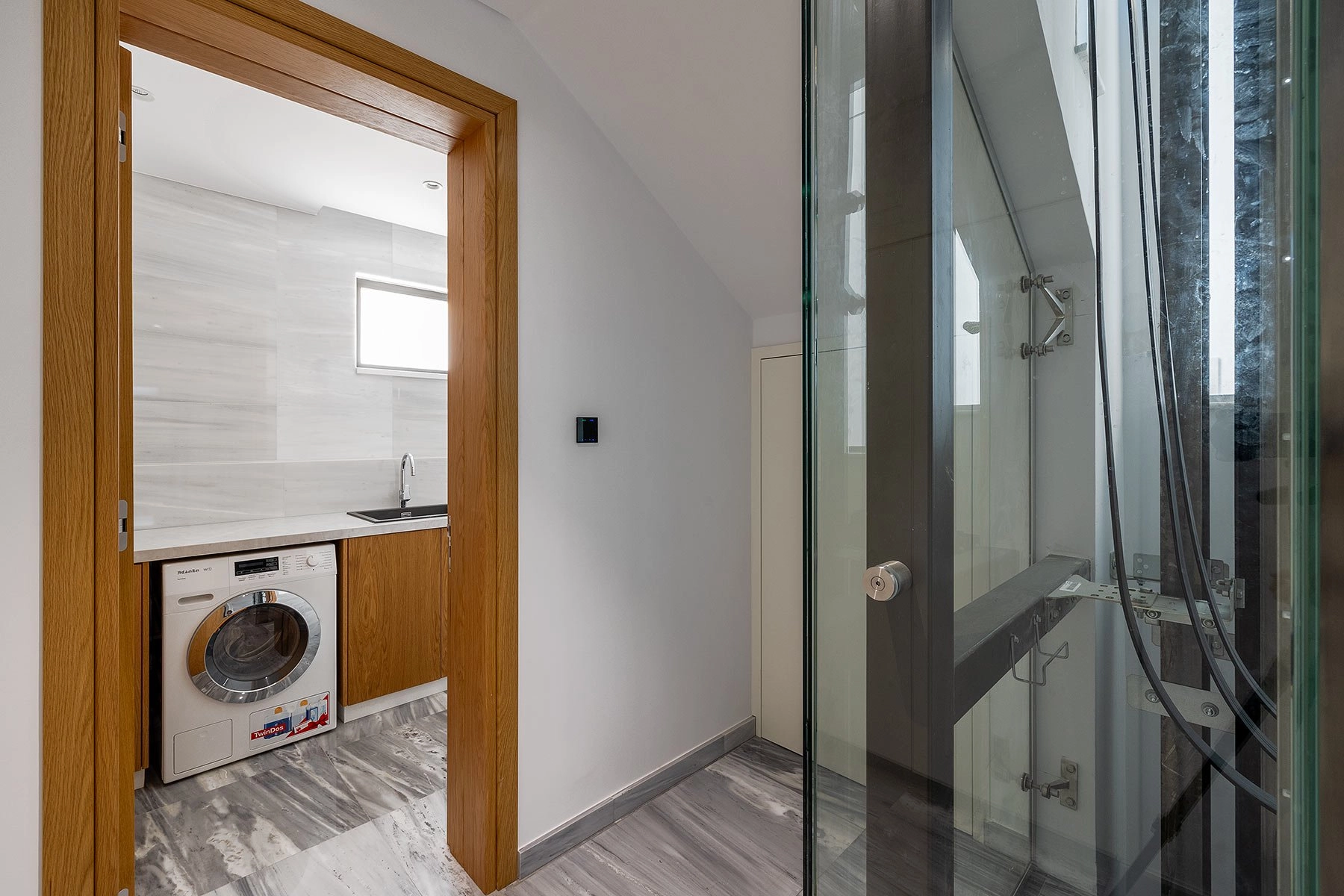 4 Bedroom House for Sale in Pegeia, Paphos District