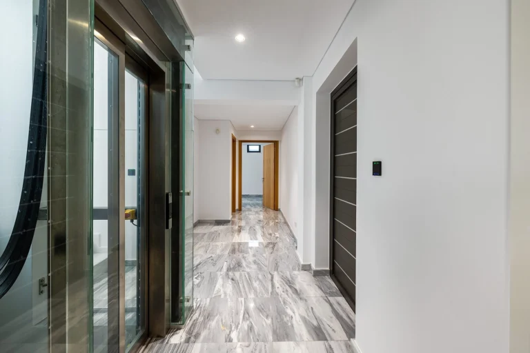 4 Bedroom House for Sale in Pegeia, Paphos District