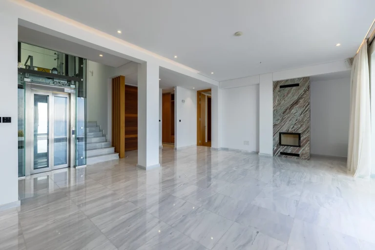 4 Bedroom House for Sale in Pegeia, Paphos District