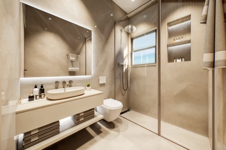 1 Bedroom Apartment for Sale in Paphos – Universal