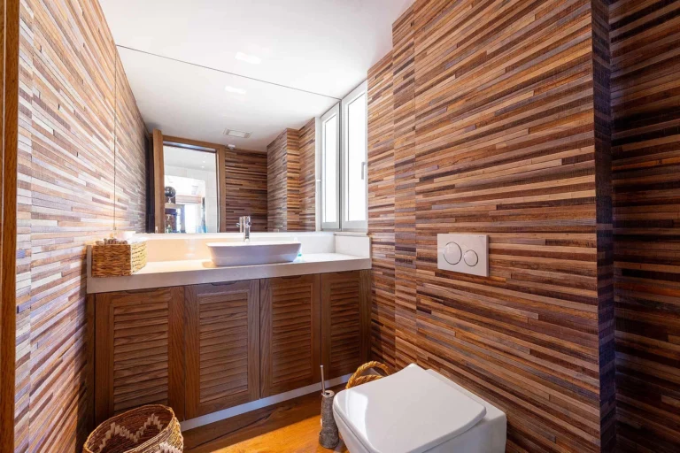 4 Bedroom House for Sale in Paphos District