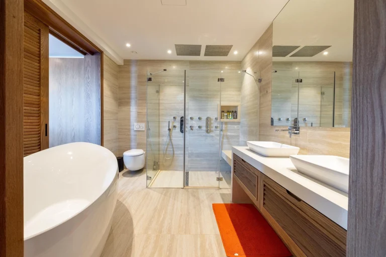 4 Bedroom House for Sale in Paphos District