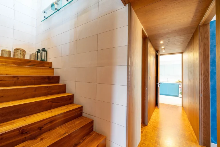 4 Bedroom House for Sale in Paphos District