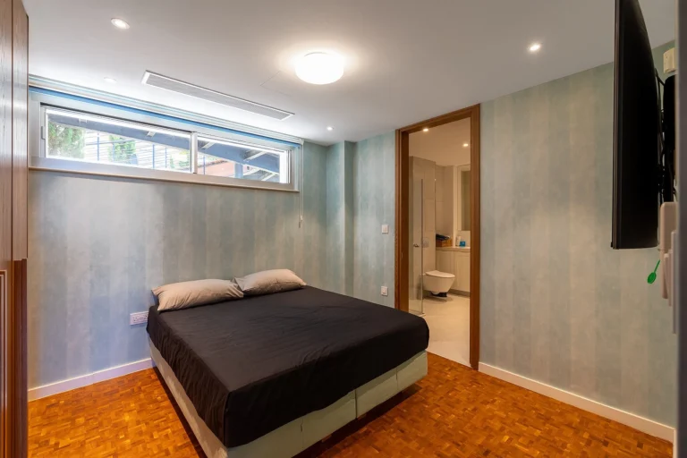 4 Bedroom House for Sale in Paphos District