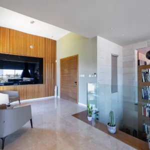 4 Bedroom House for Sale in Paphos District