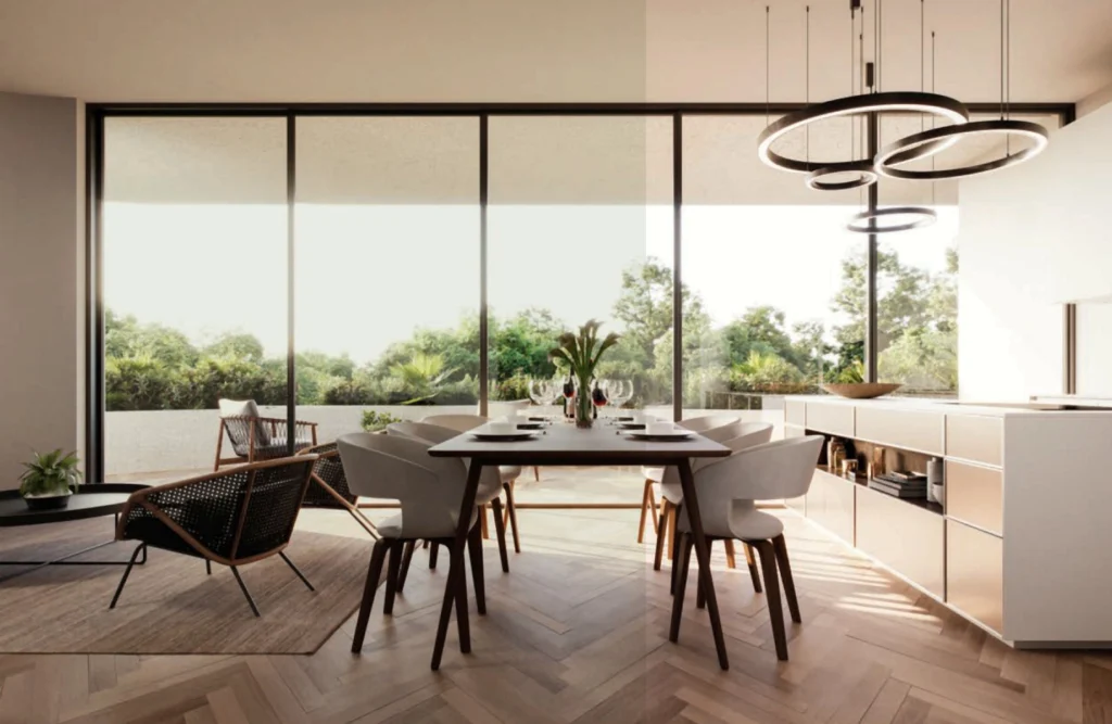 1 Bedroom Apartment for Sale in Kato Paphos