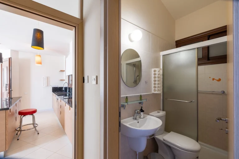 4 Bedroom House for Sale in Protaras, Famagusta District