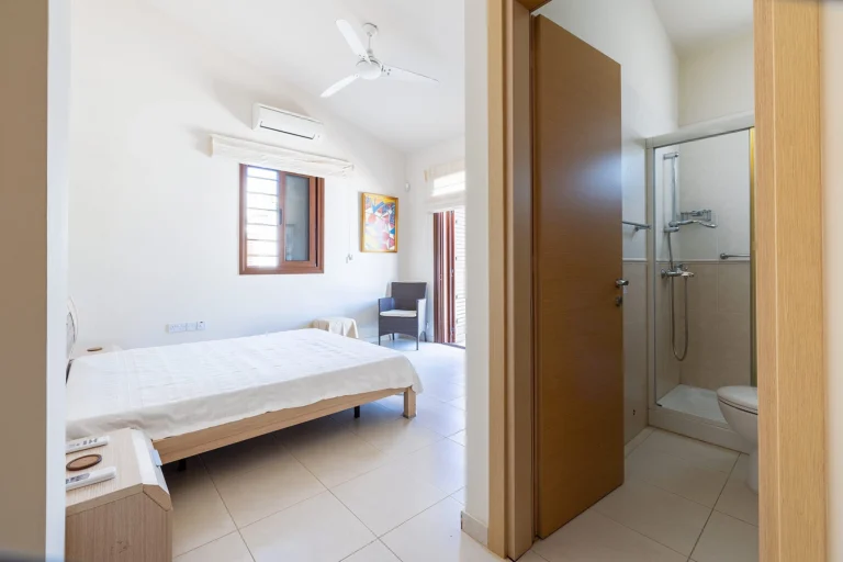 4 Bedroom House for Sale in Protaras, Famagusta District