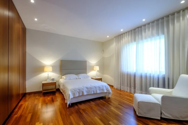 5 Bedroom House for Sale in Nicosia District